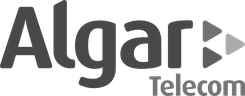 Algar Telecom